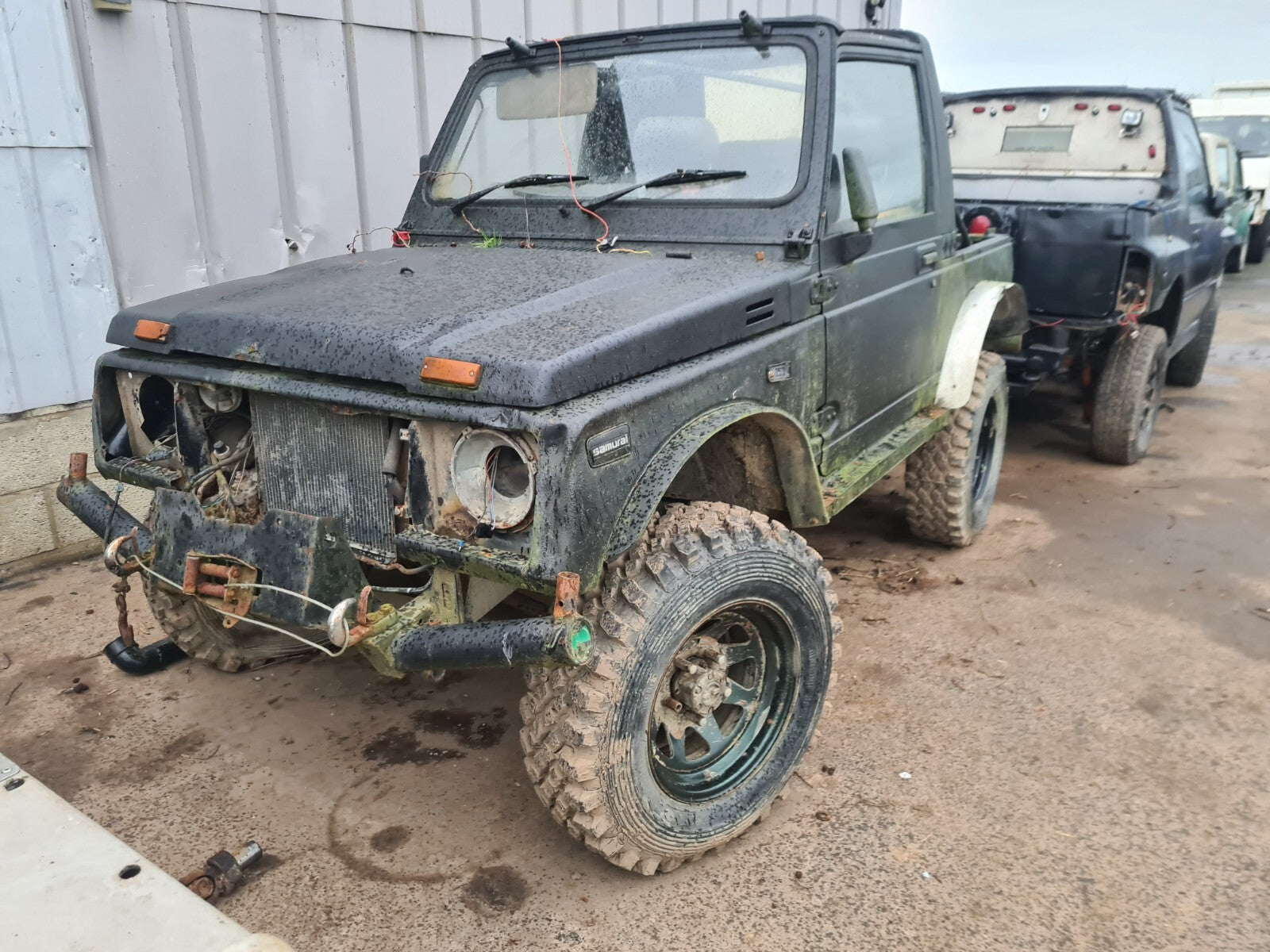 d0c7d0caeebb3185b99d3533ae81f952