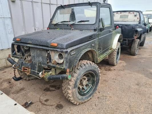 d0c7d0caeebb3185b99d3533ae81f952