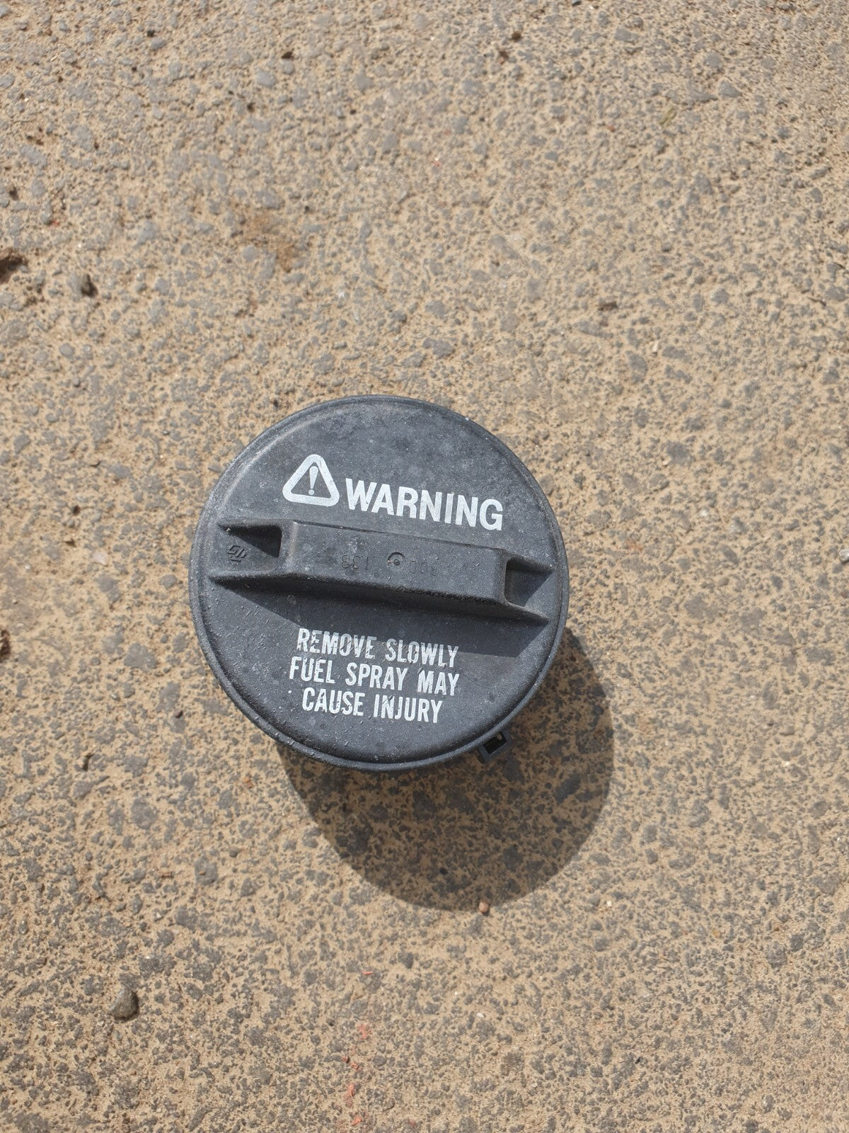 fe7d306e8beb7b50a5b23ced3fe4047b