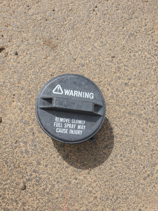 fe7d306e8beb7b50a5b23ced3fe4047b