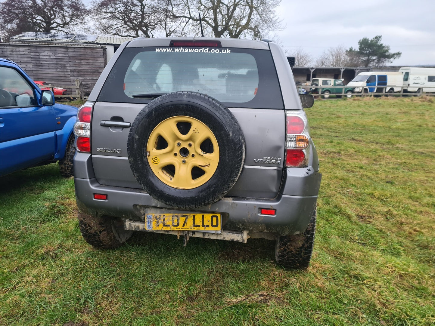 8760eec0b363bfac249971819379ebc3