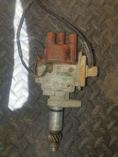 a5d83eeacaa7a527ee8a6b3cff32cf1c