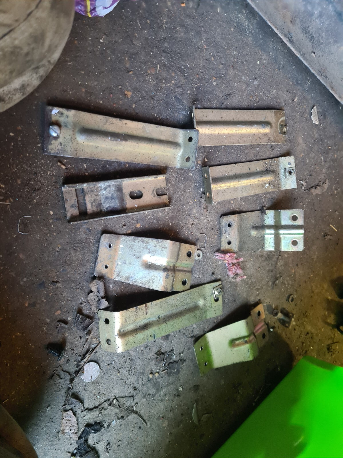 c82dad6724d075b7df50a9934b401e9b