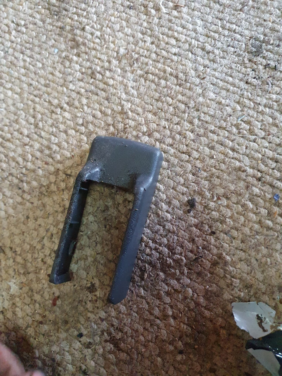 765159ac3462d9cead58bb7244a70481