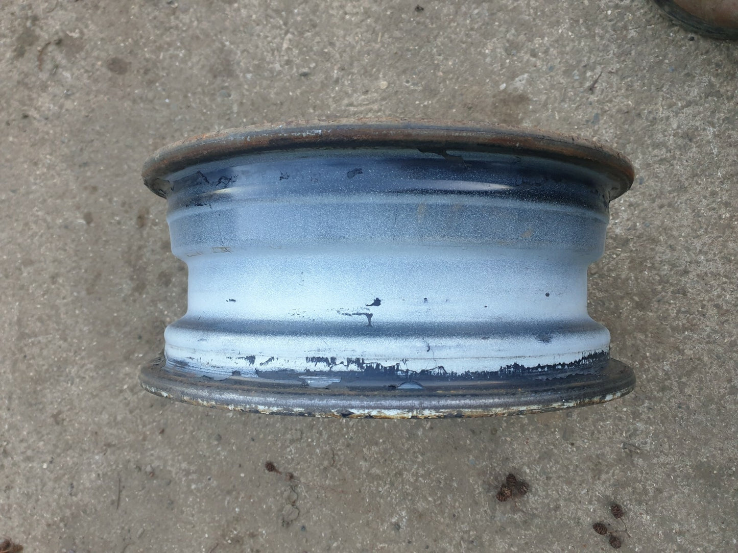 a71bb26b21da340915a2fe0ca3c6063d