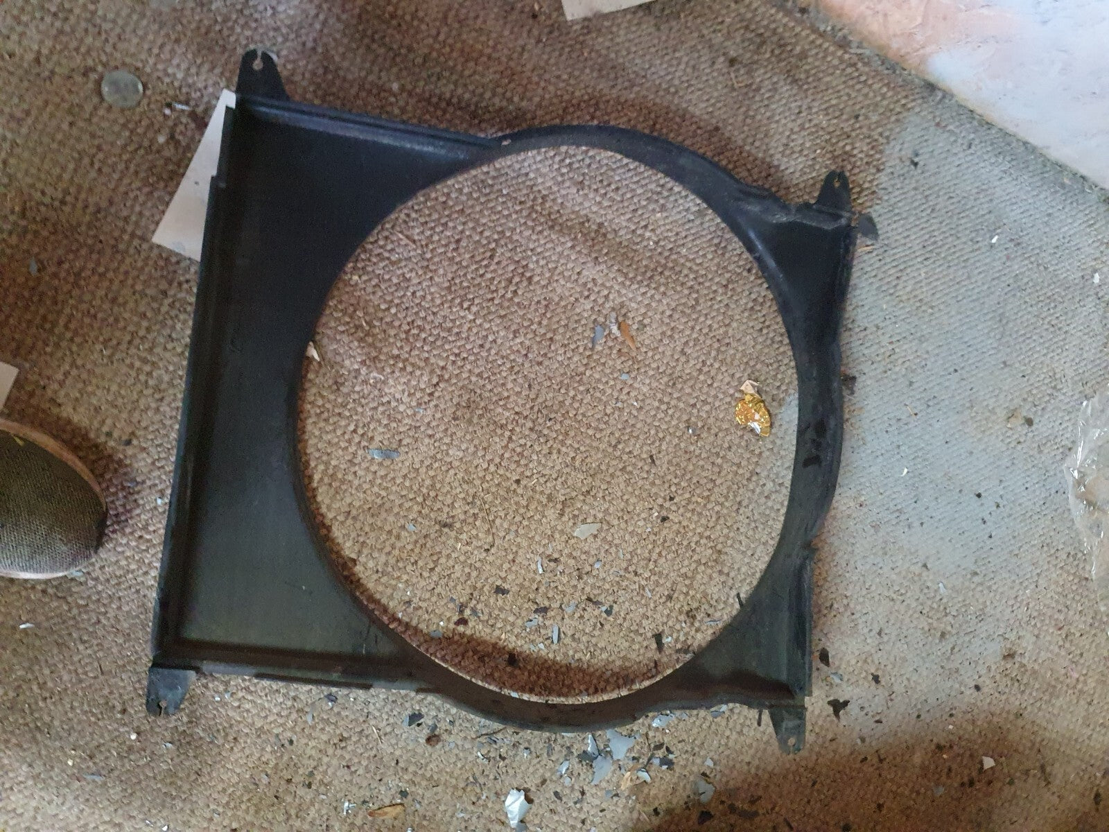 af7b7df4a40d65f413836606f69e46f1