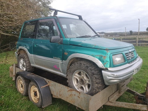 e0bfe1797d90ec870d0b8c3aabc01ff6