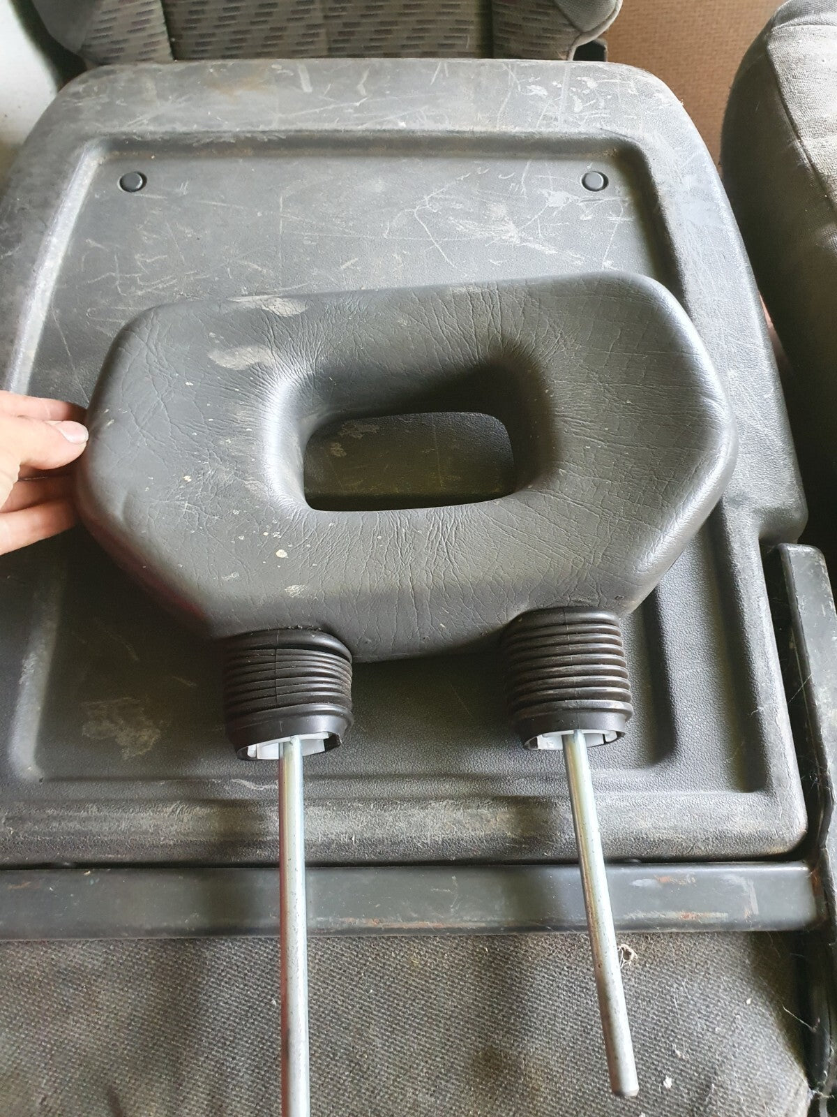 c657da50de561aef4c04fdb3716ca69b