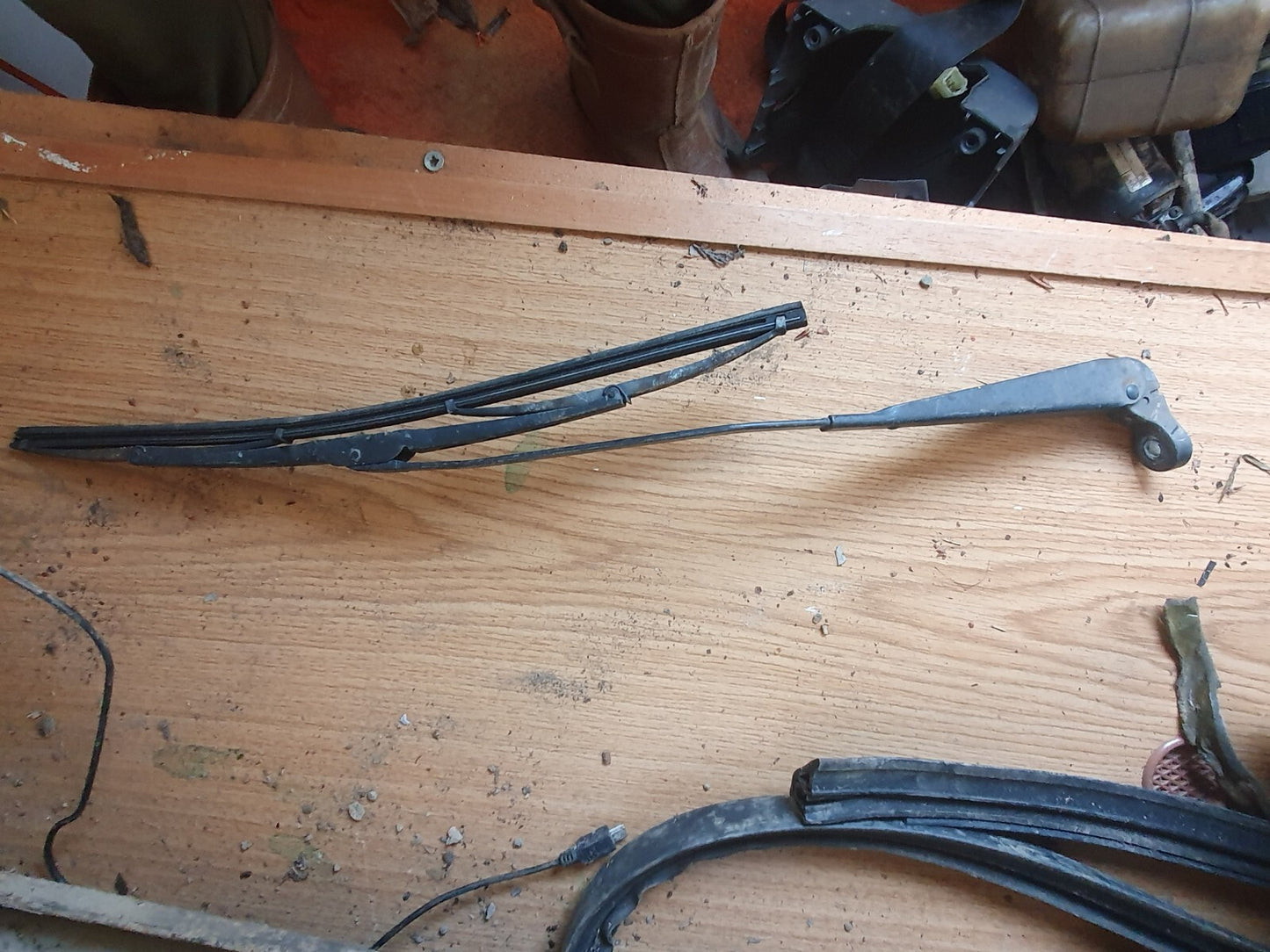 69dae9eabcb68089b762c125e2edd59f