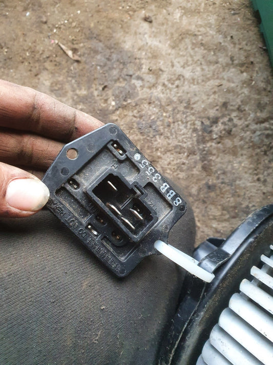 be5075b04dc9dde4fa9d2cd9fbd71276