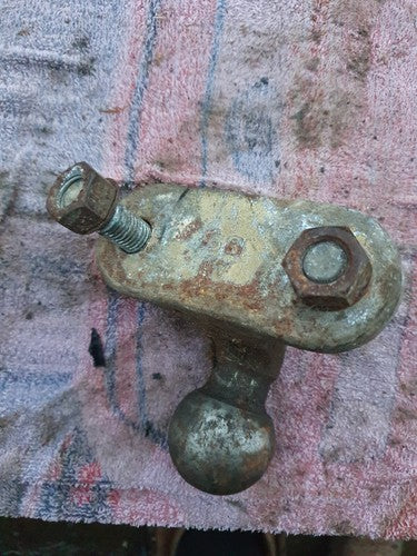 61d3c9aab701929dac1c048c81775170