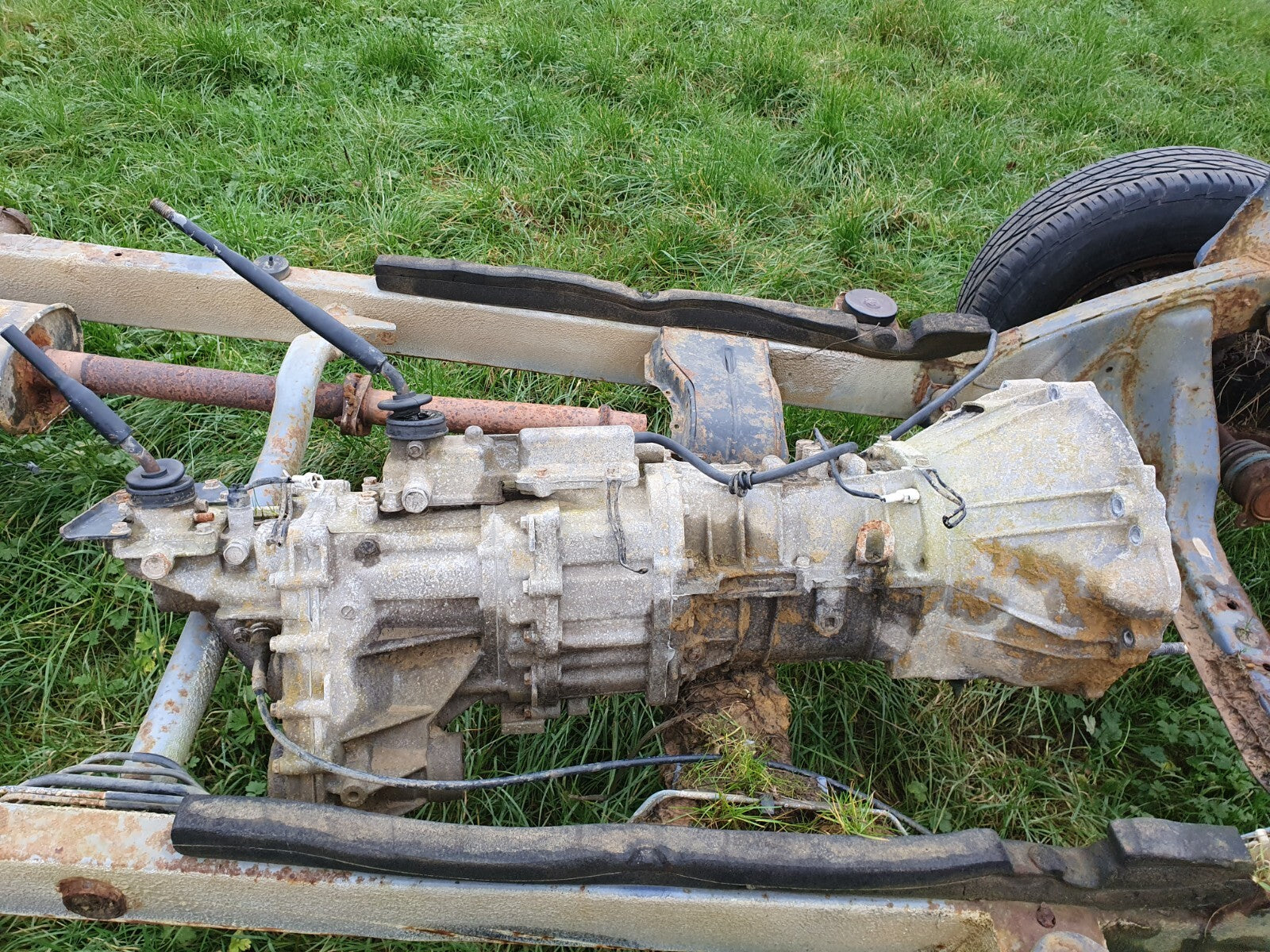 99d49892b067acc1746c50c8efb0bd8a