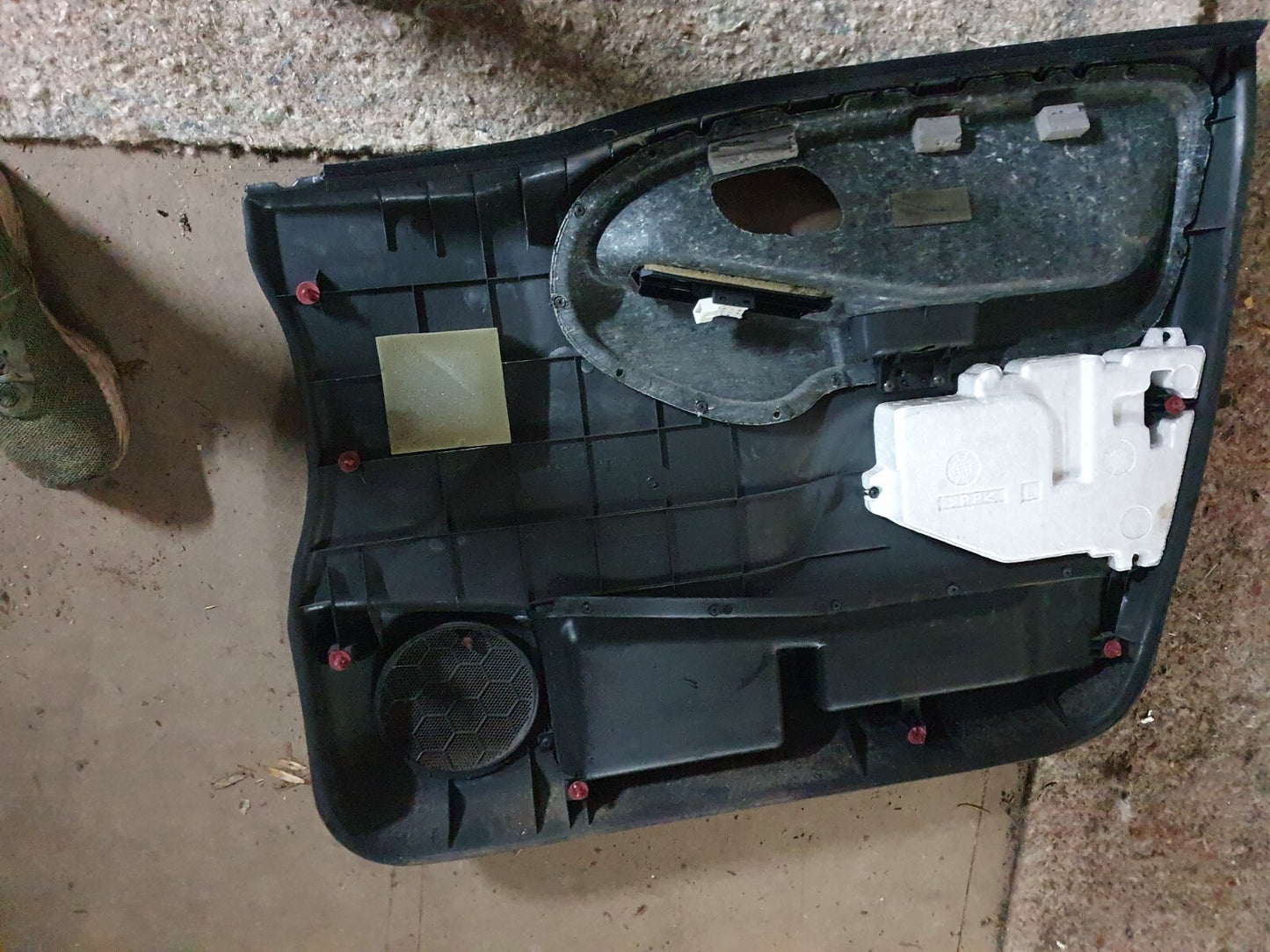 d06d014a97553bc996d941199a4fbb04