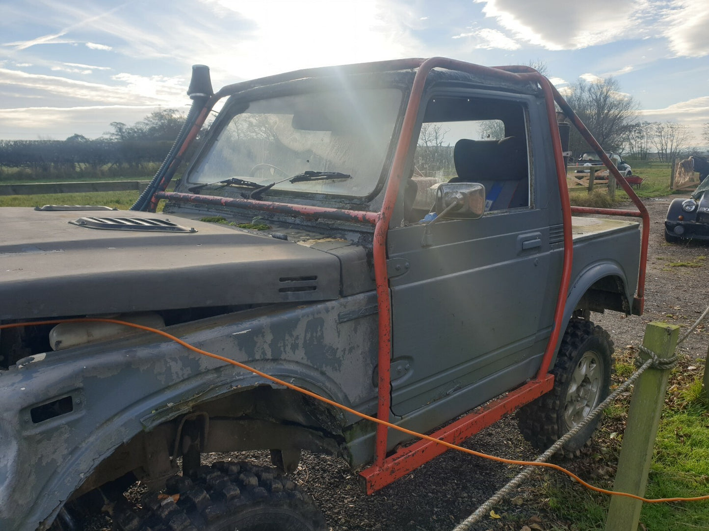 2a83dd6ae11e78ca2664fe7b988db416