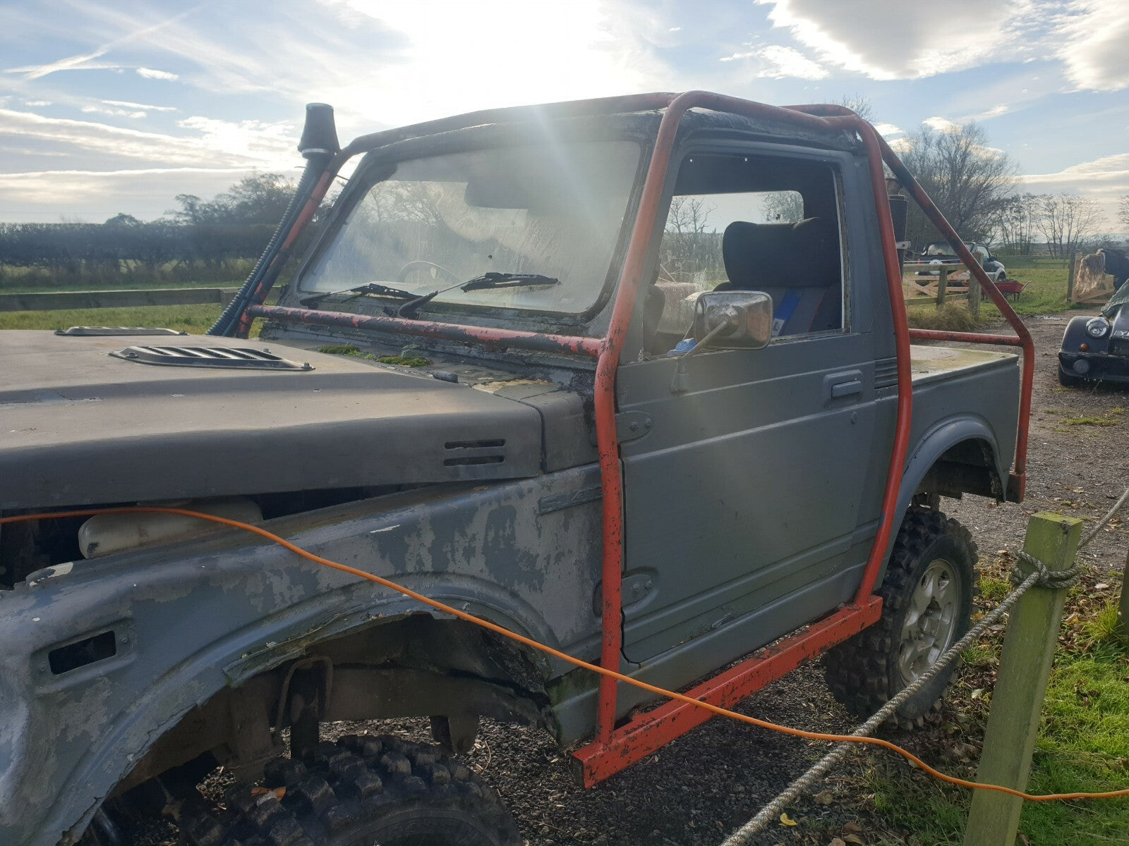 2a83dd6ae11e78ca2664fe7b988db416