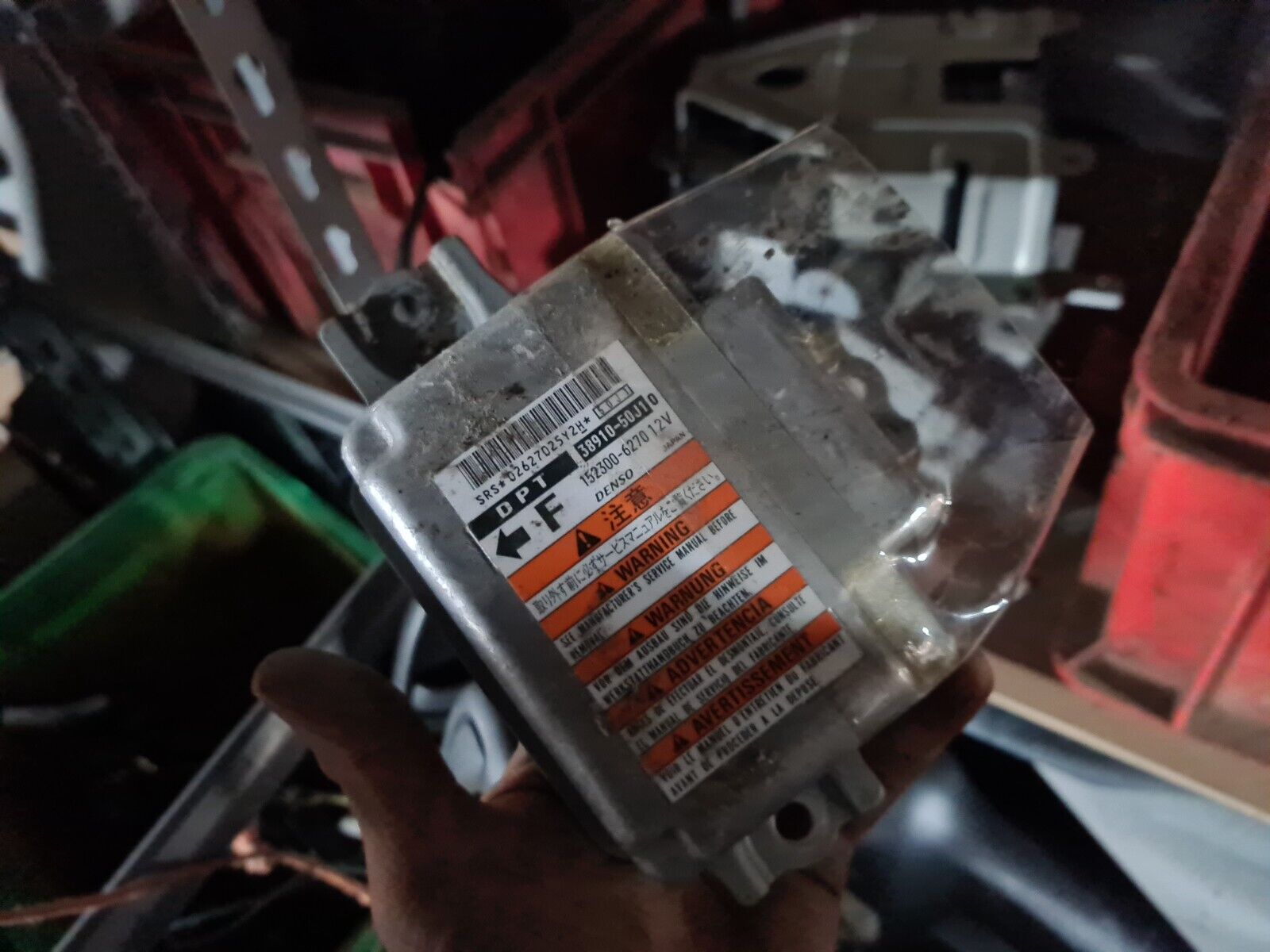 740826955d19cf34599d18620217b3fd