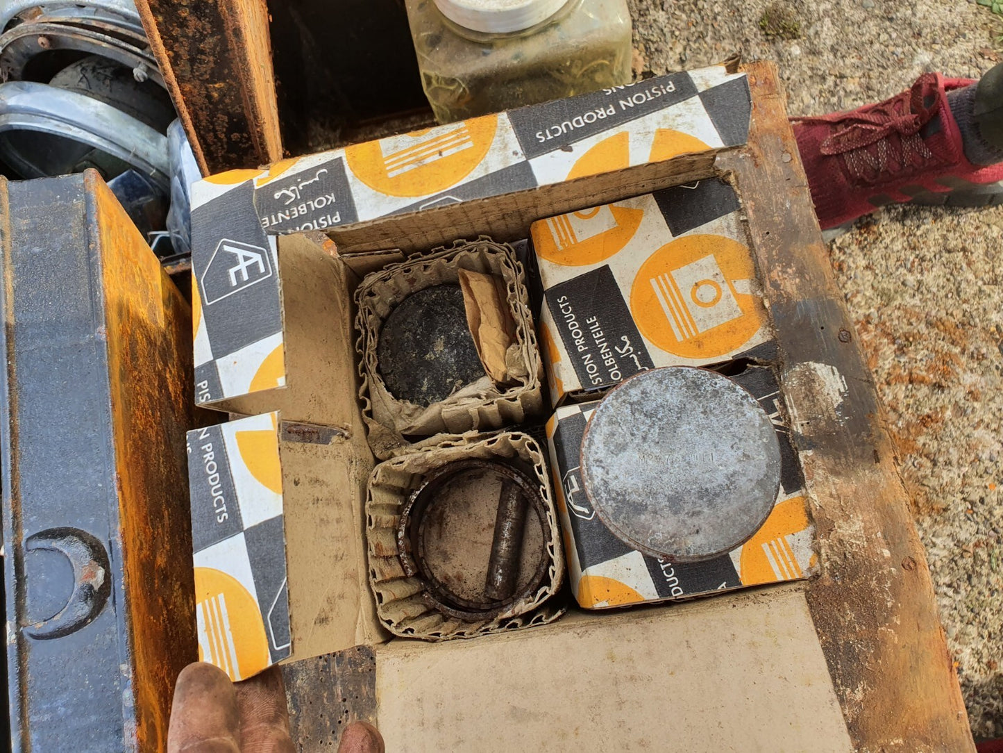 1c1dca1016c77b6f764540911cd39a07