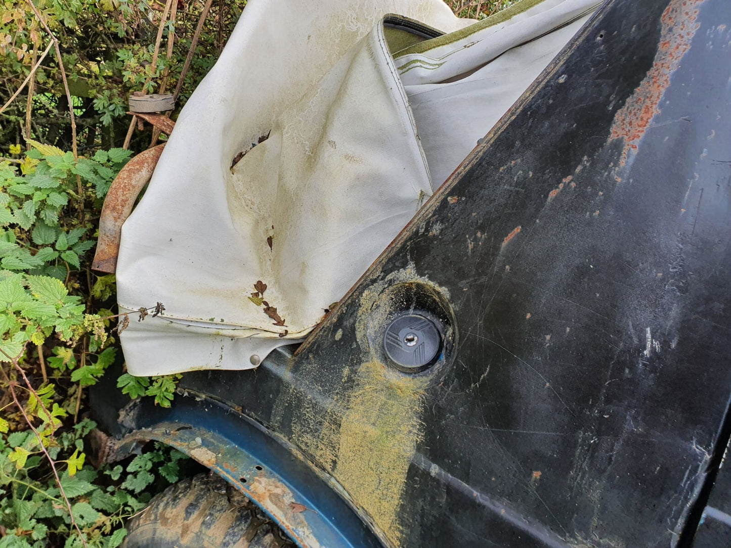 b376fd6ed62af95ce5260fa3124e6fe8