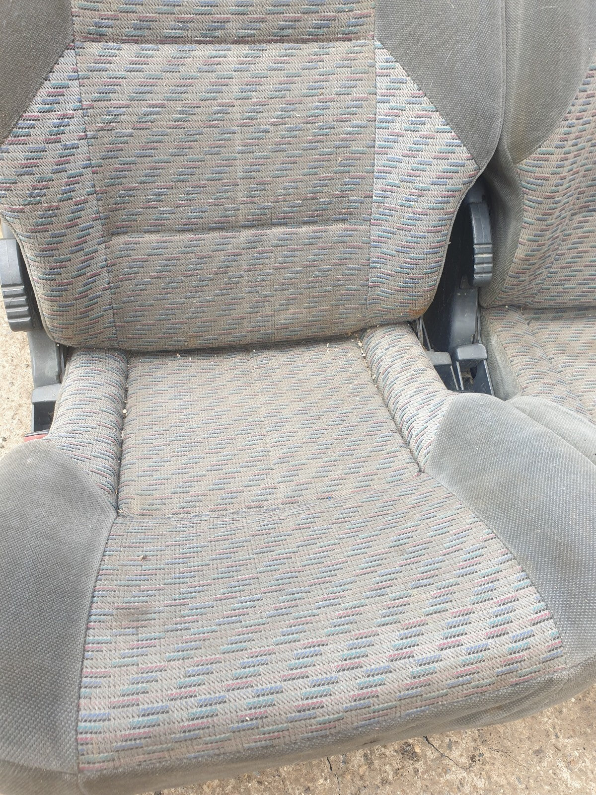 afb6df17041f39040f150092a4c8bb01