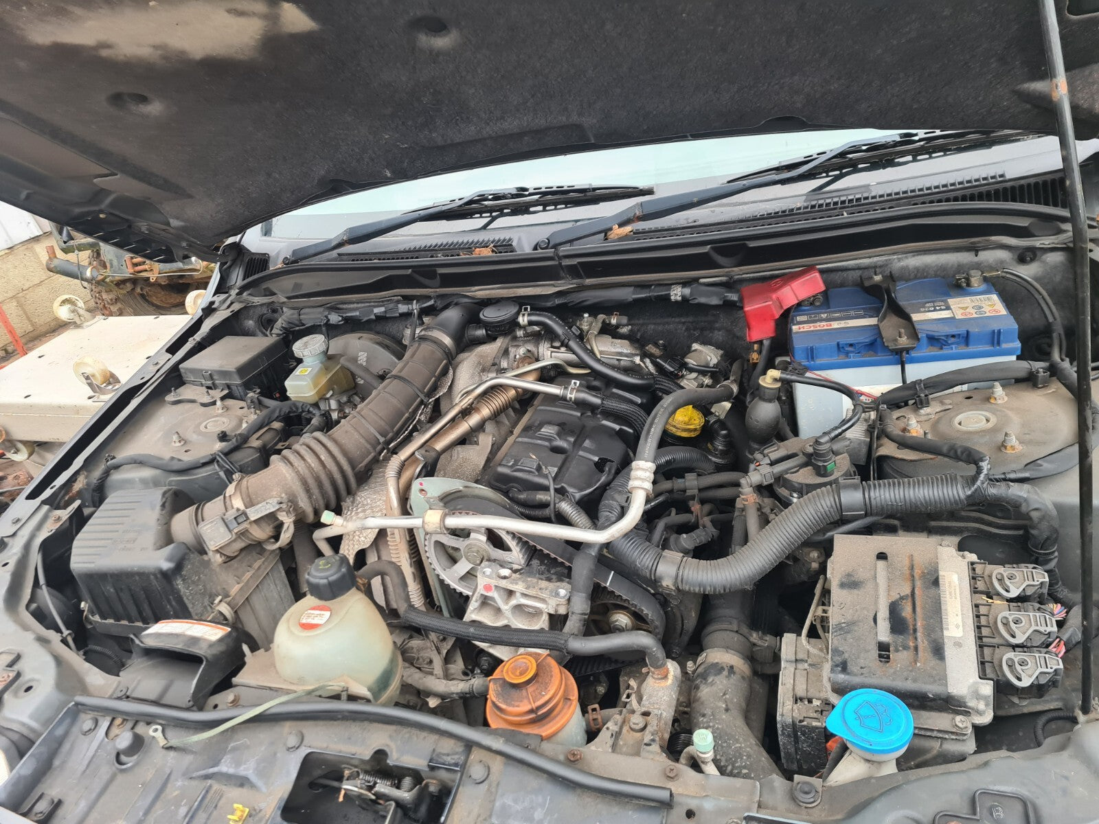 6f1bc56f064896756ff77add7aa78069