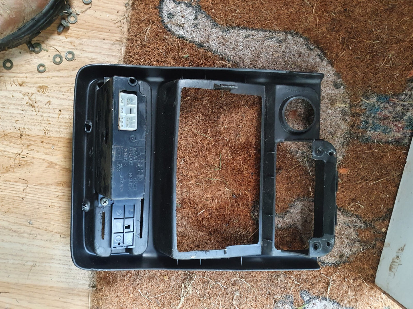 af68ab75c881810bc2ebcd0aa5046a96