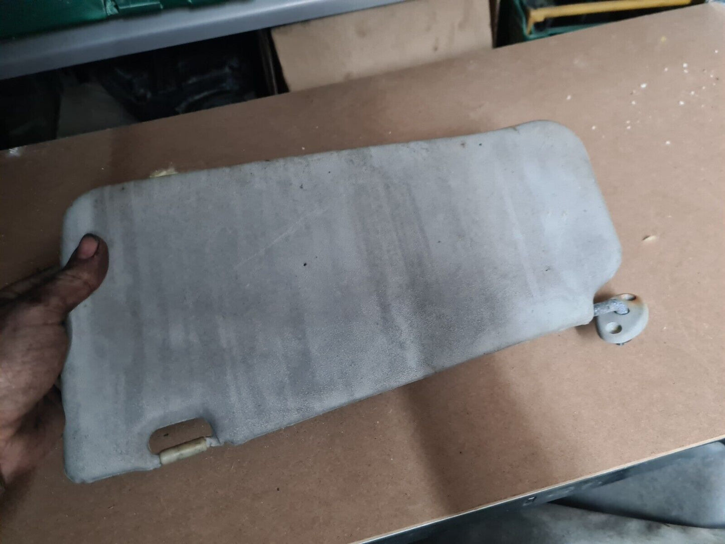 566ef2037620ad8ed60483b62cffc25b