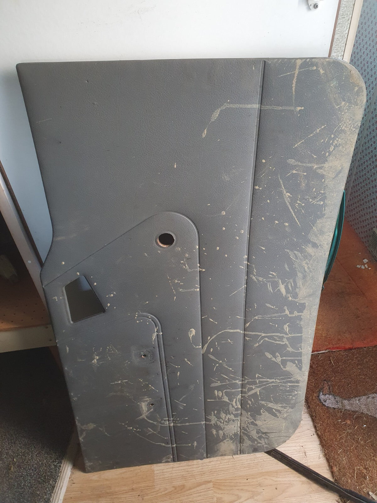 91cf62e7bbabe194733847b608c6f977