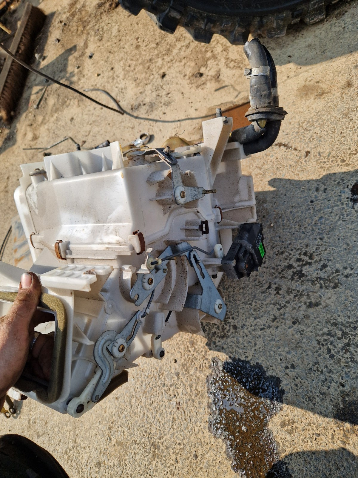 b25995c29cb924fb08e6df22981a982a