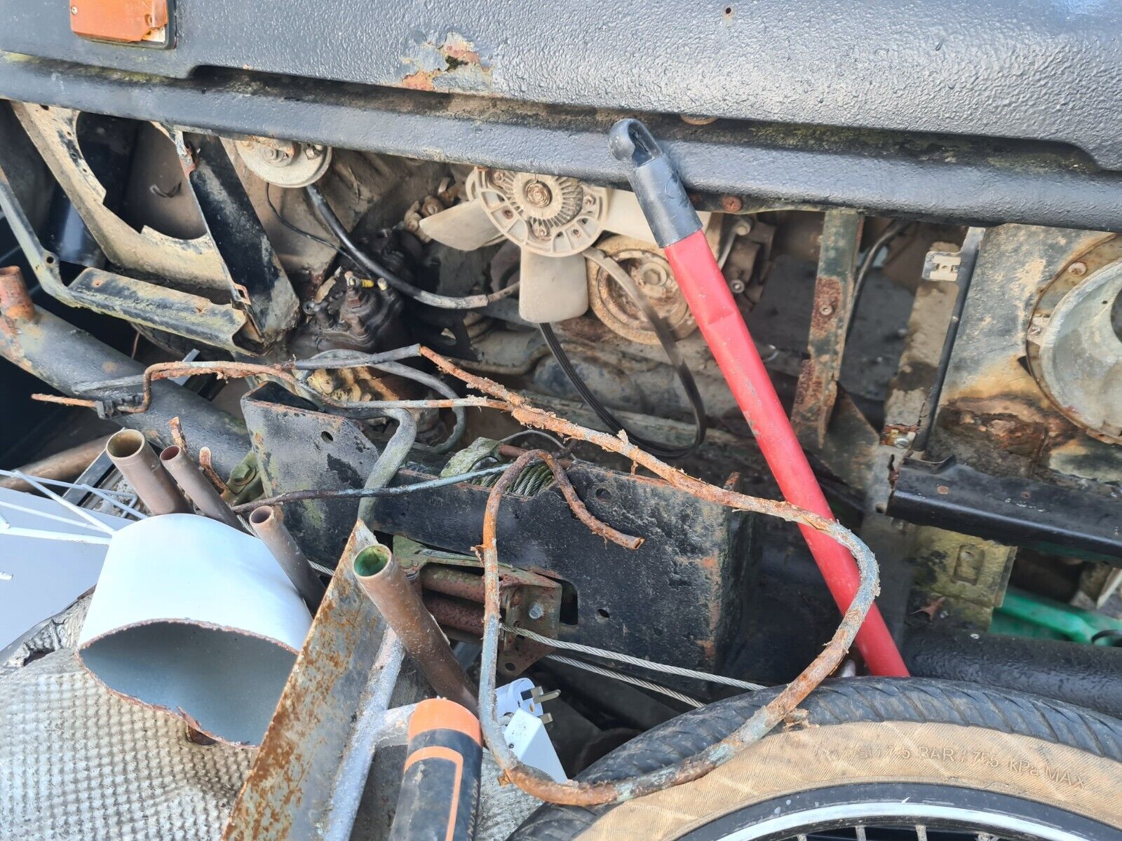 903fb4e61adff83970ab053feb71bd3e