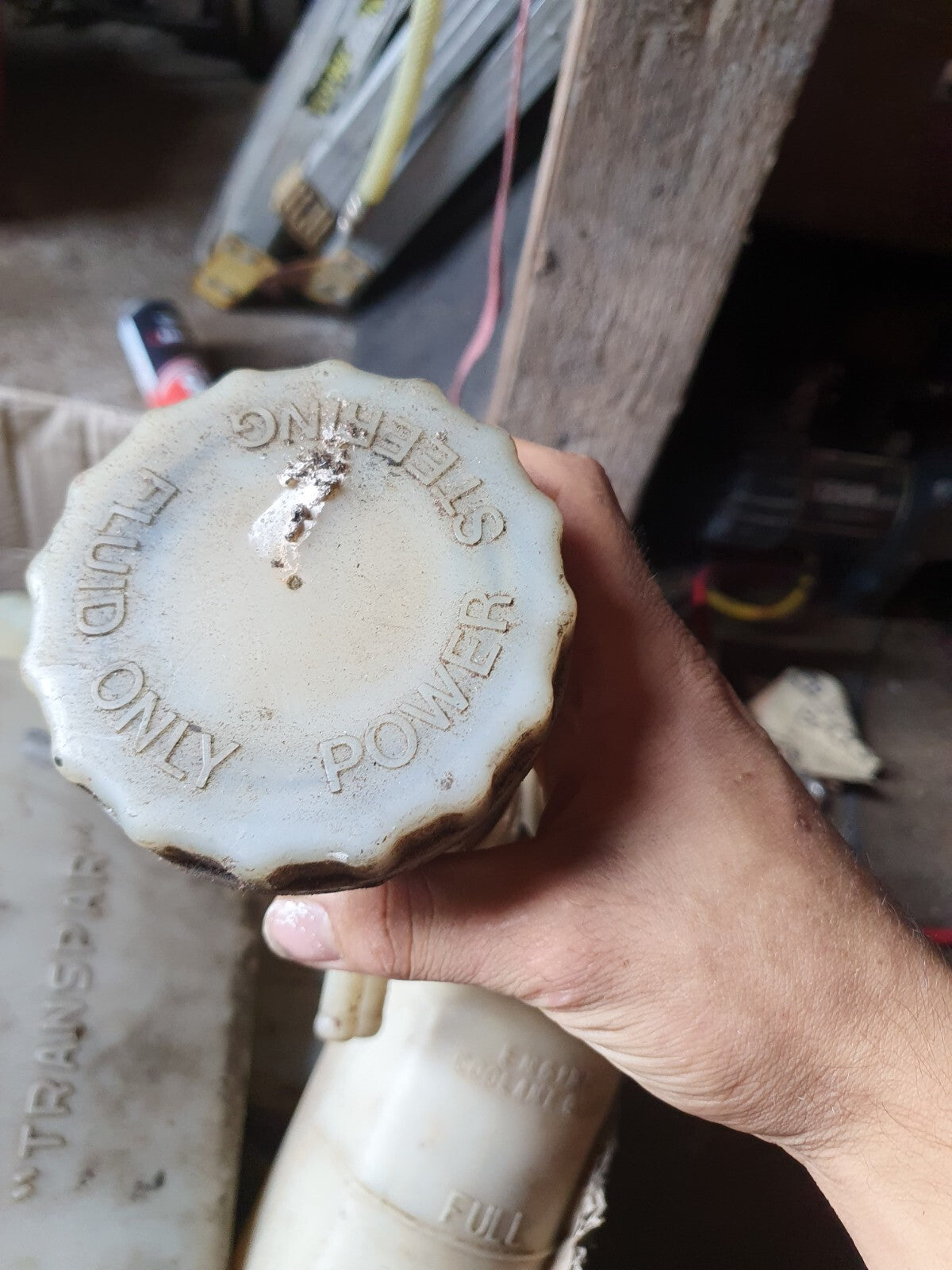 c9abef81d0e5955382abd05d31153727