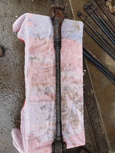 eba6b9dcd6b84f3b3dc71ad9d3917349