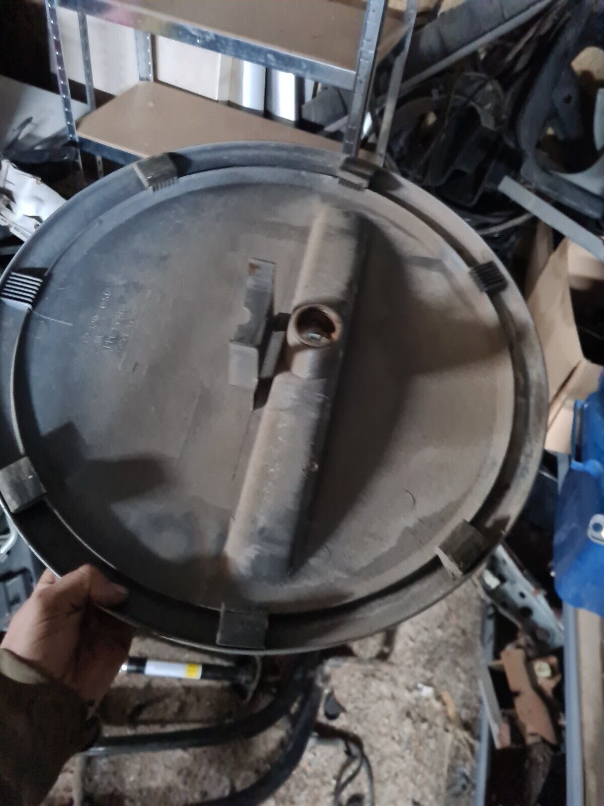 bbef74f6bb6558d47e22047e929a8a17