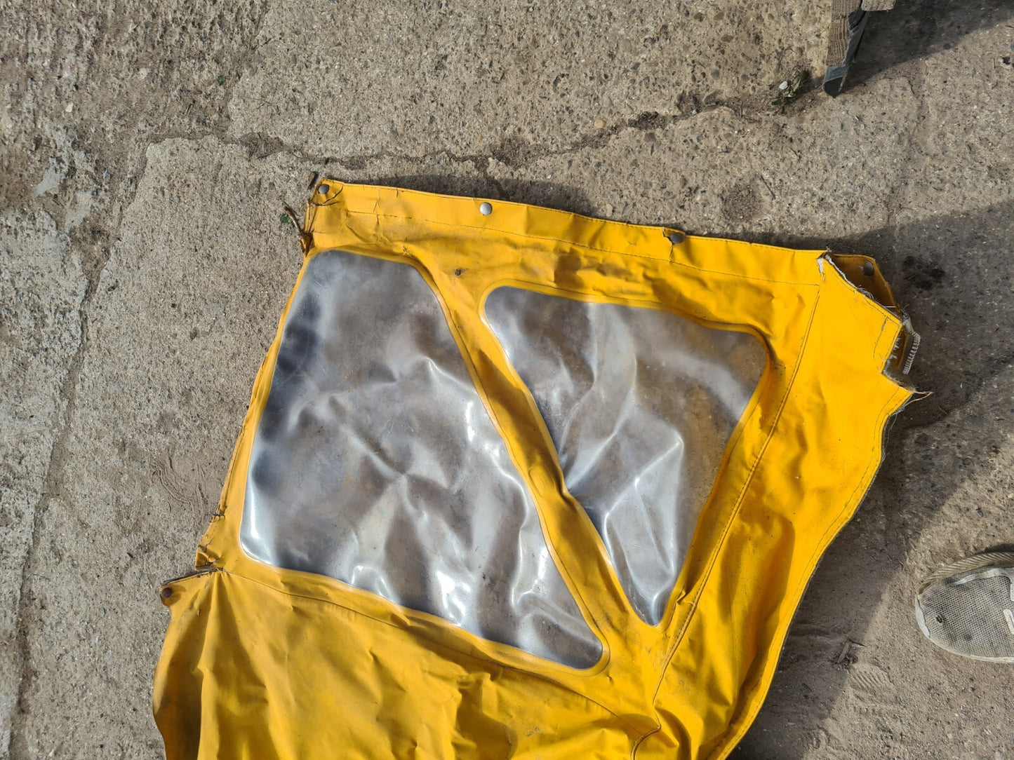 2bf874e6fc52d8f5e227dc4443bbe453