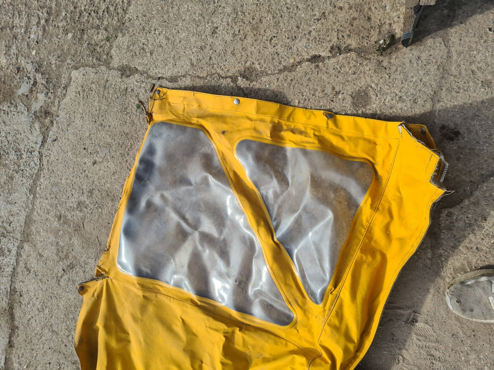 2bf874e6fc52d8f5e227dc4443bbe453