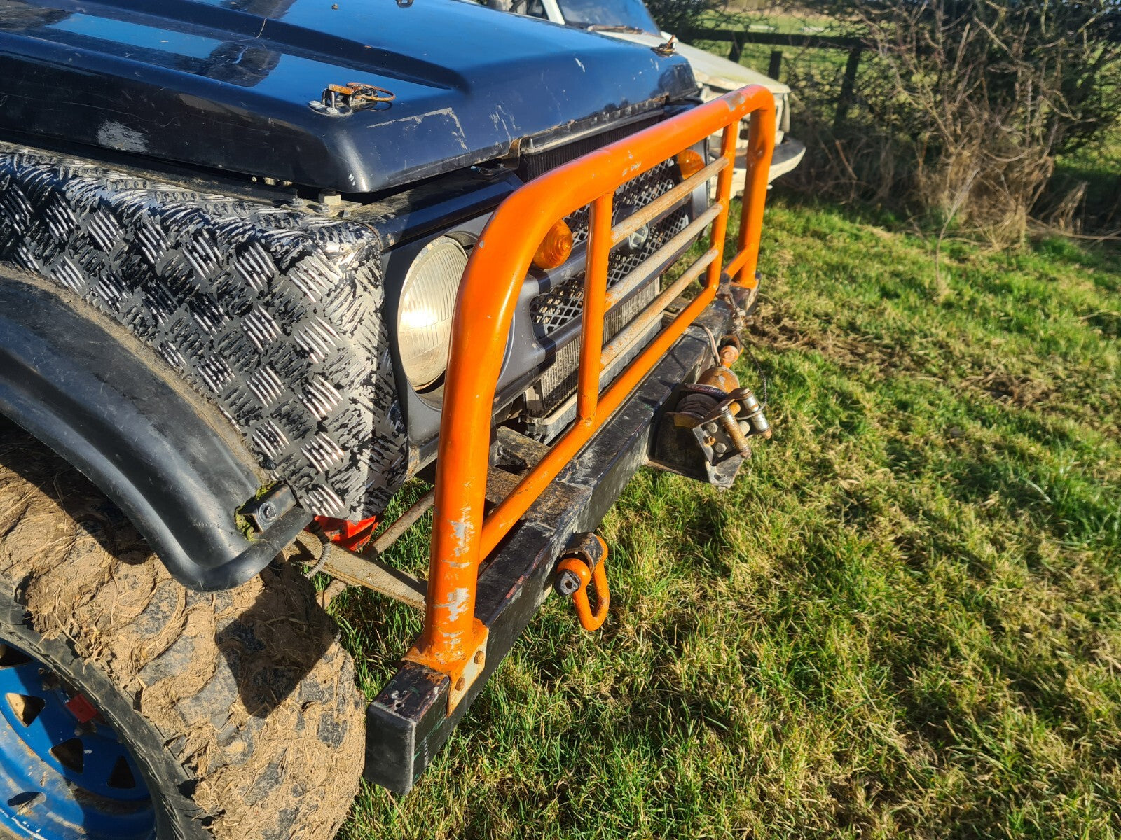 259a4f6df112820ed30796cd6243768a