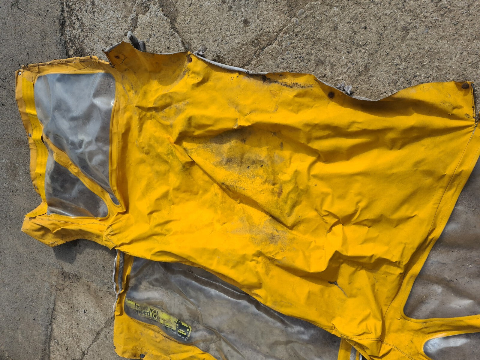 5e9f05f8c784494692228cc657b7632d