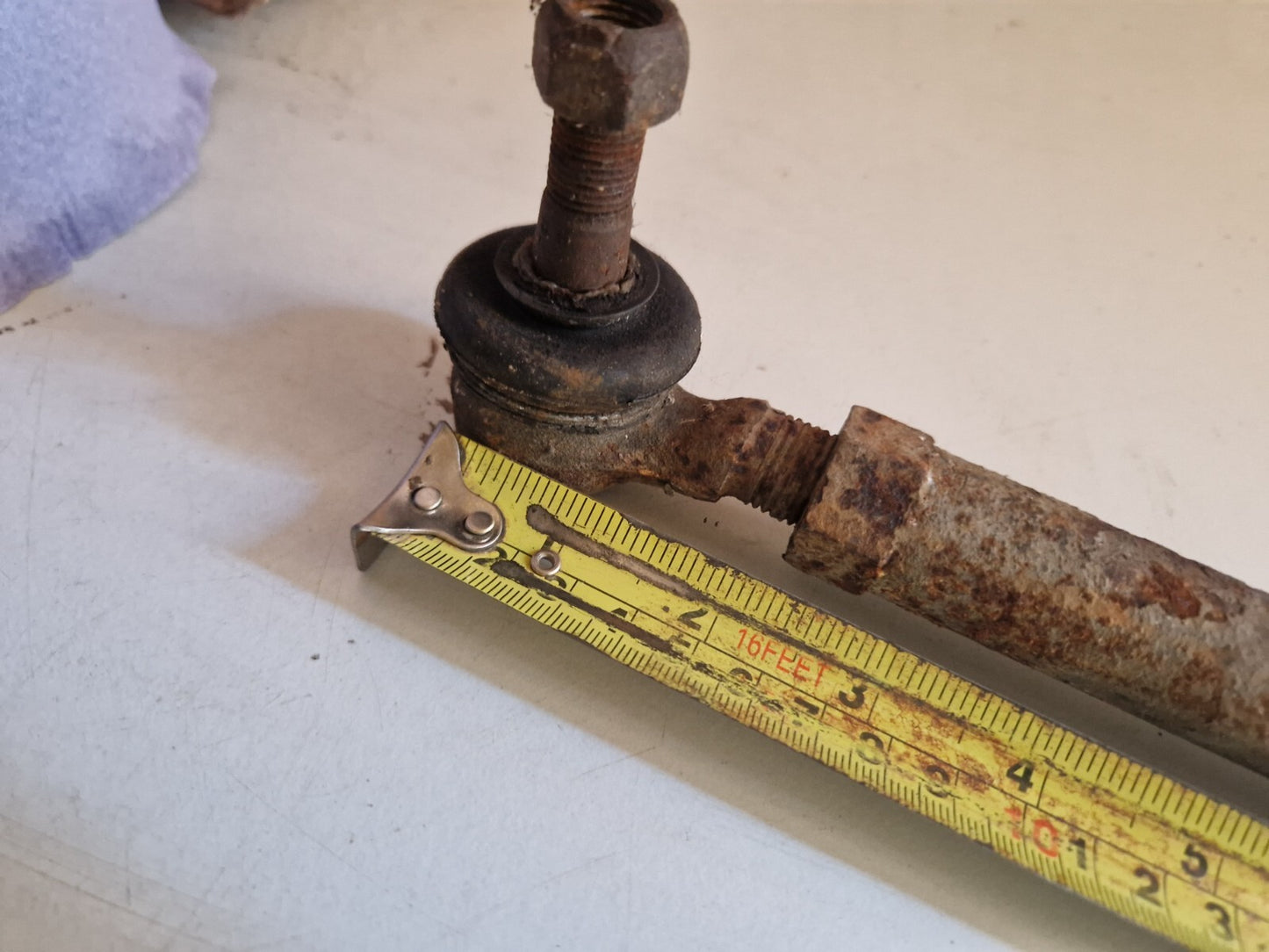 531bd651e9bc8730afd2a4fa831ec906