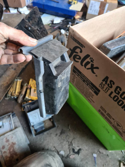 27d158b958502da3b77ff7aa059f1d16