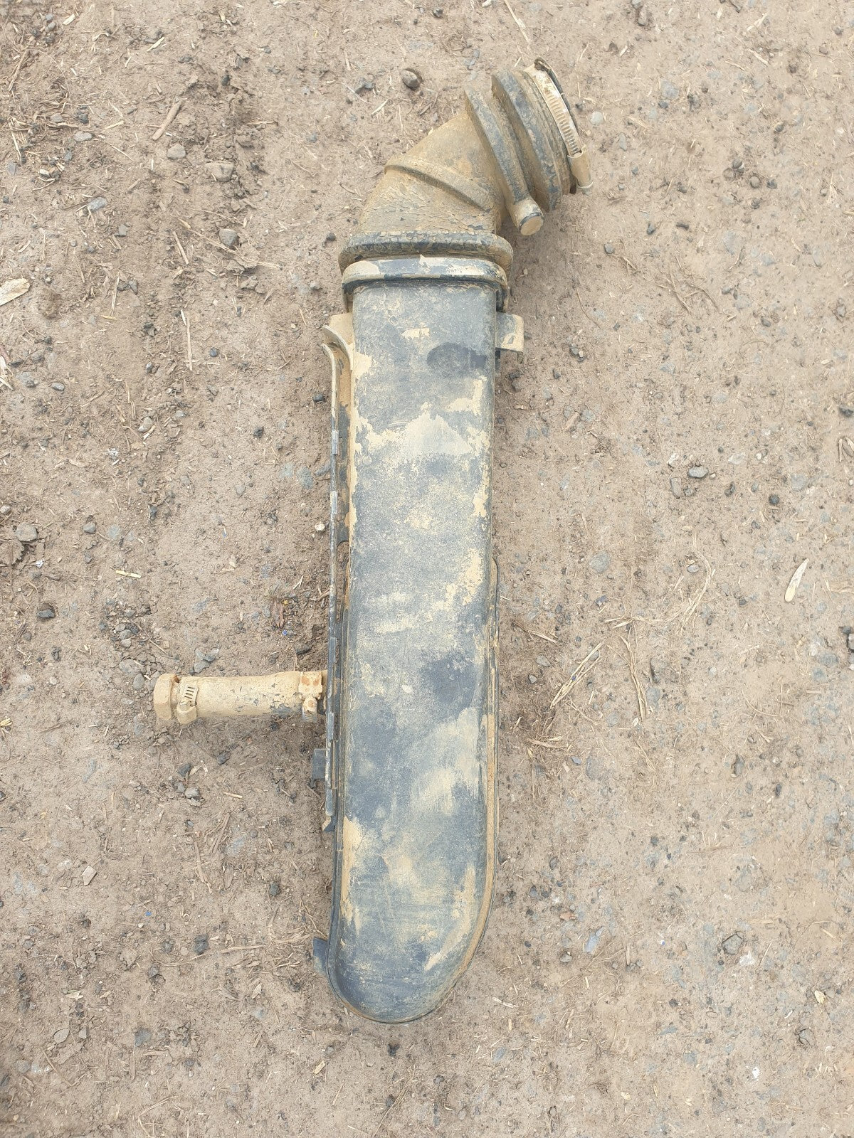 24efc9e5b66259e7ce382e6409230ea2