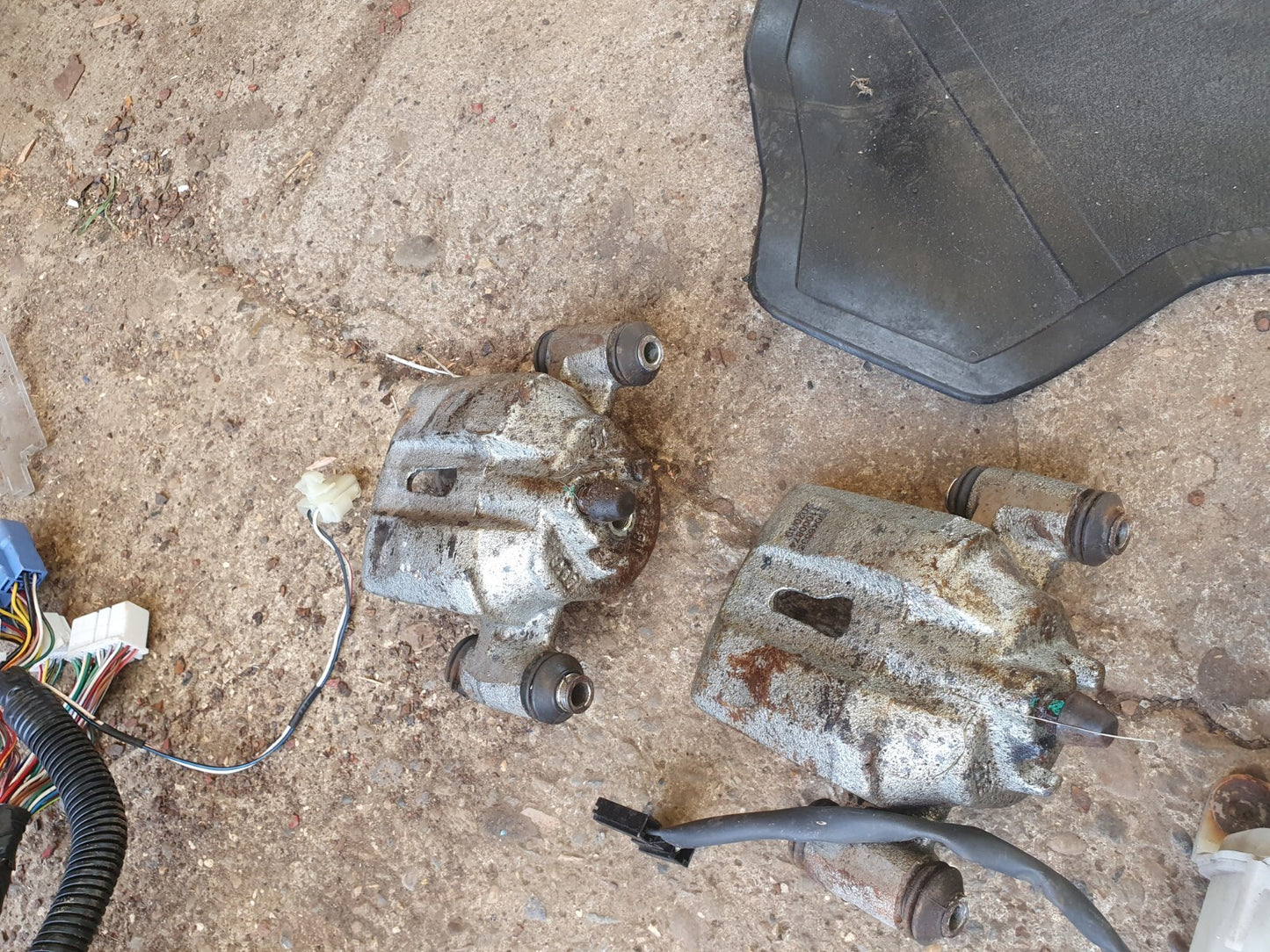 cc657da2e2769b7754680cbead5463d6