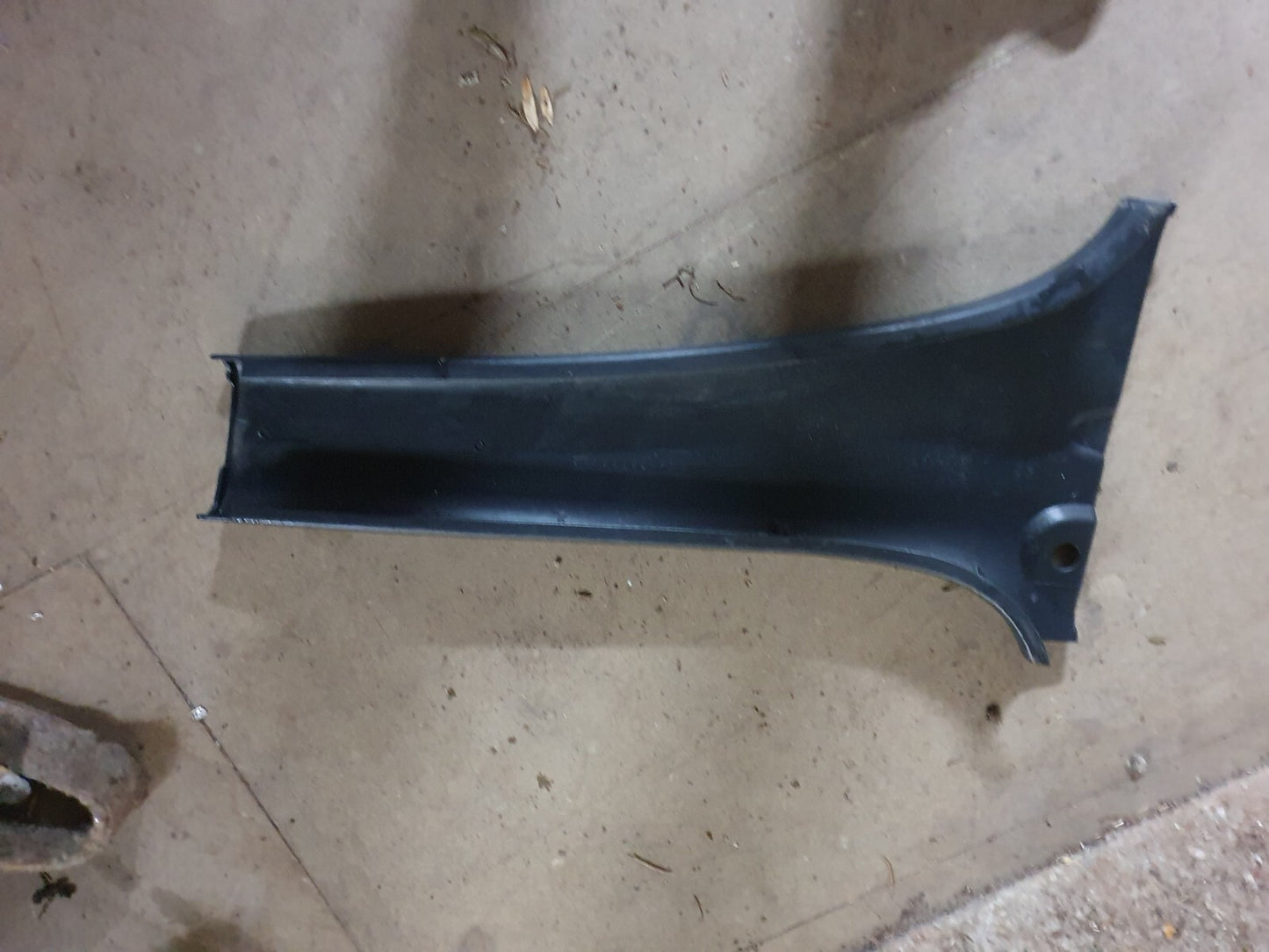 176049dbcfc86afead1b313f240ed157