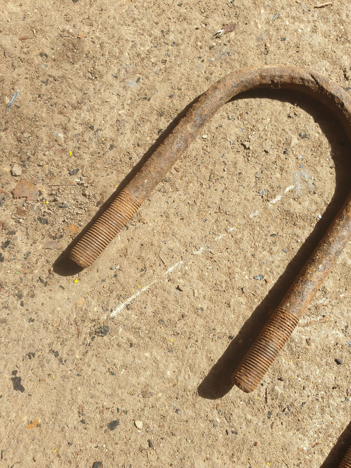 e80d96ecdbbf940885134c016bb5c5d3