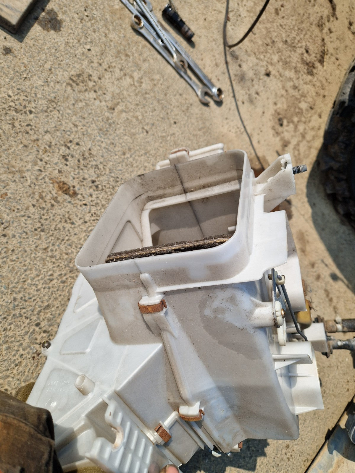 23ce4881cb3249cc4f90091d1b535896