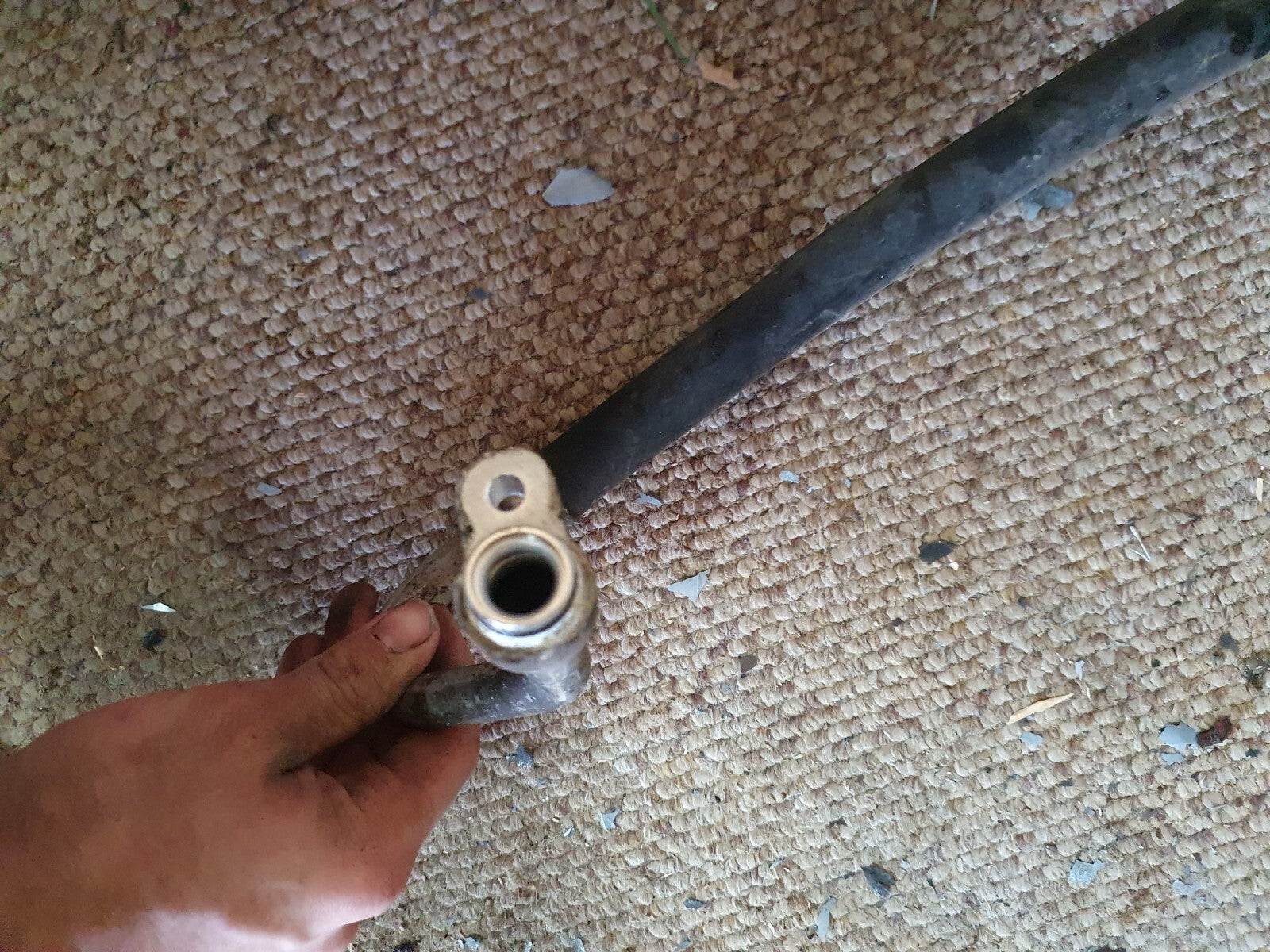 e57f647d4f49bca3ae3f403987ec84b9