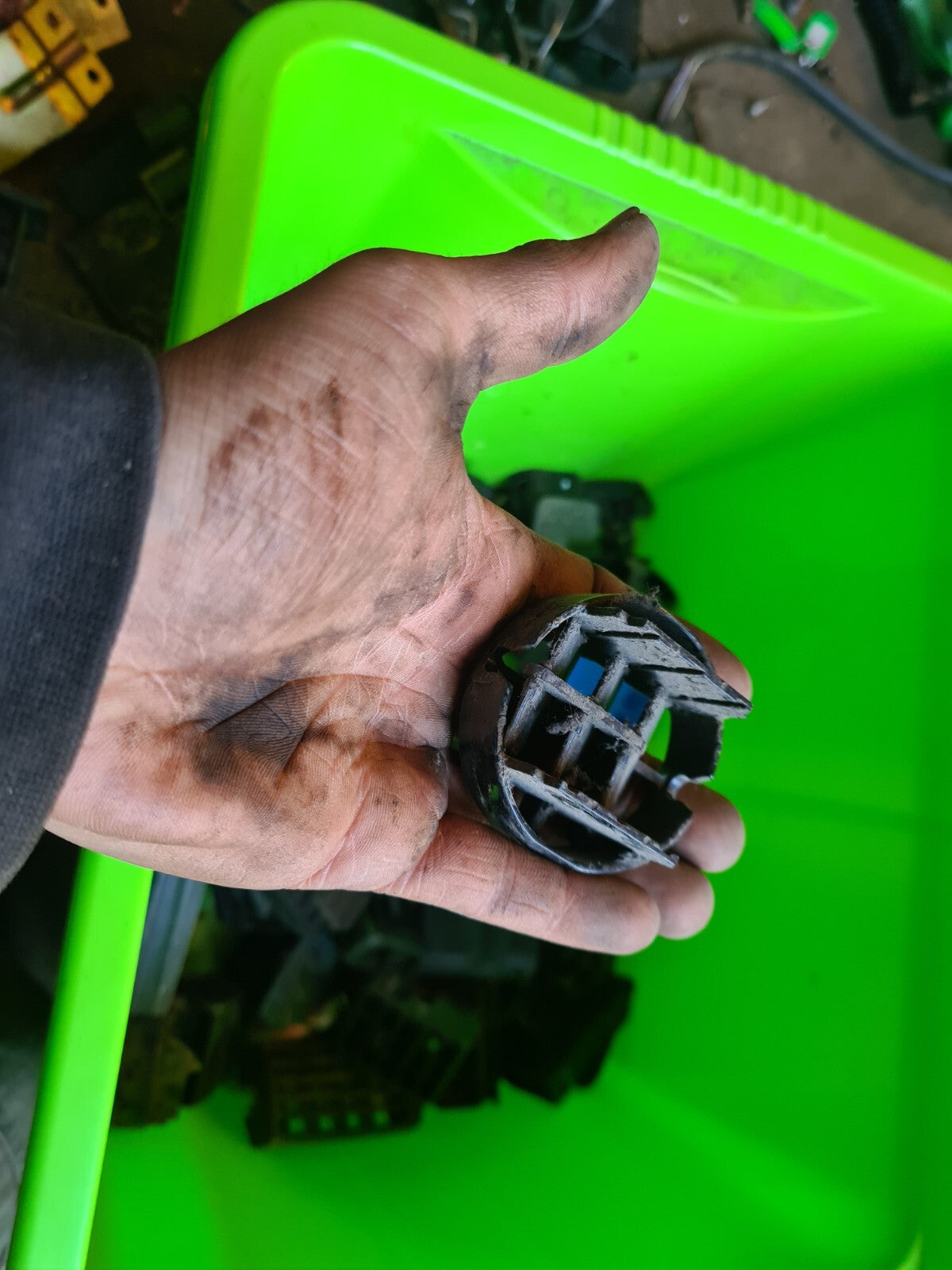 58061f6aead807408083e1e17c8c8fca