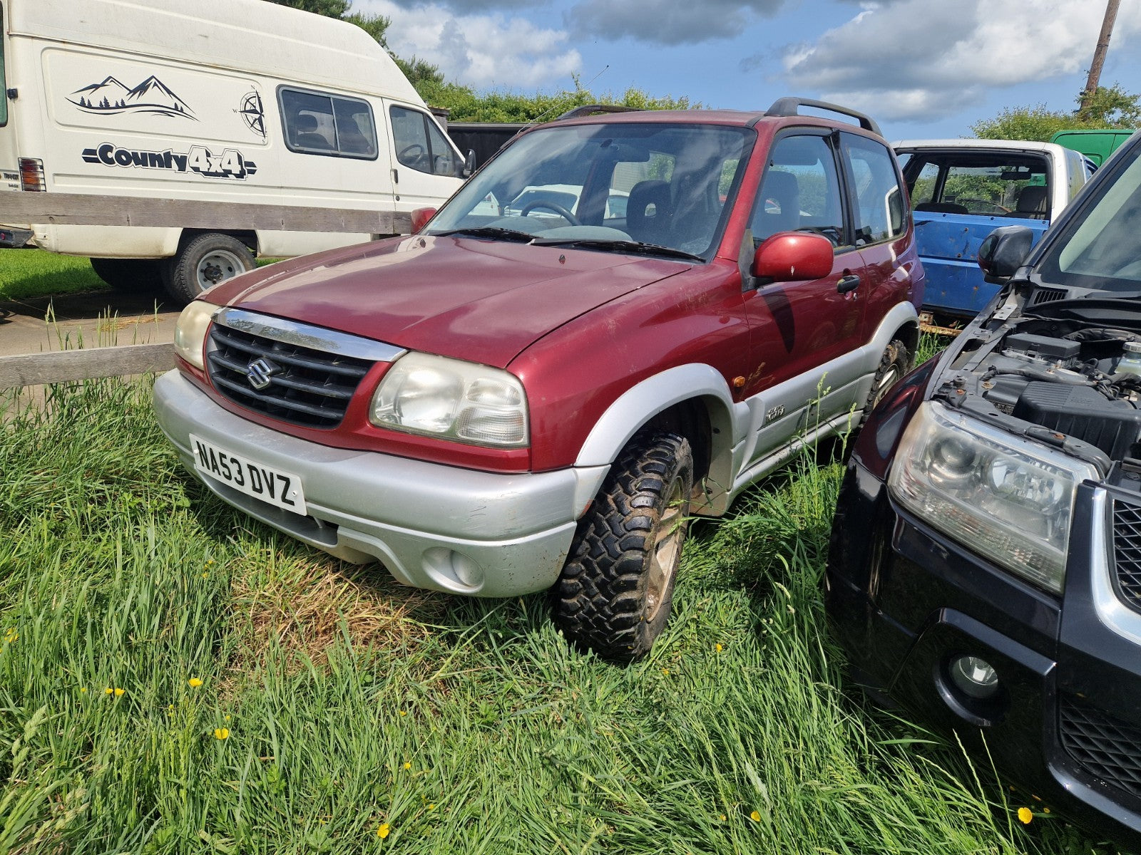 bbf6a0fa00dab2c70498d1b8d4c06418