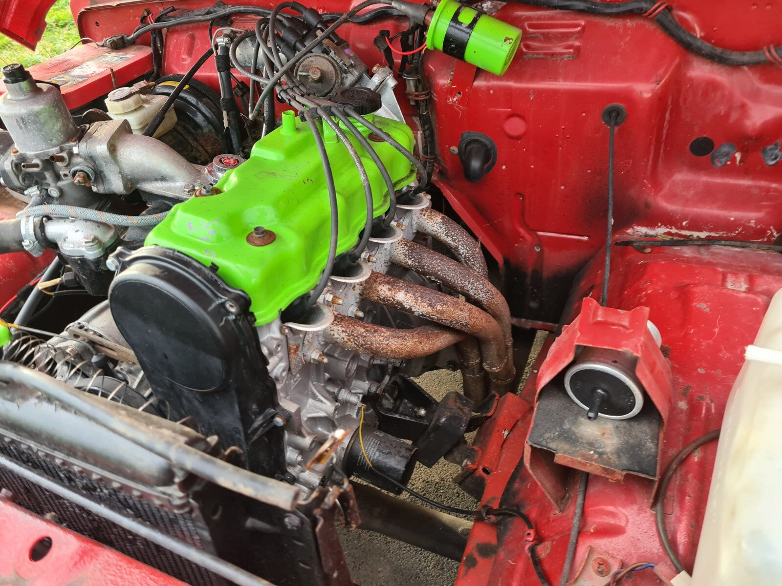 972441a55754d58788c160daf31cc87f