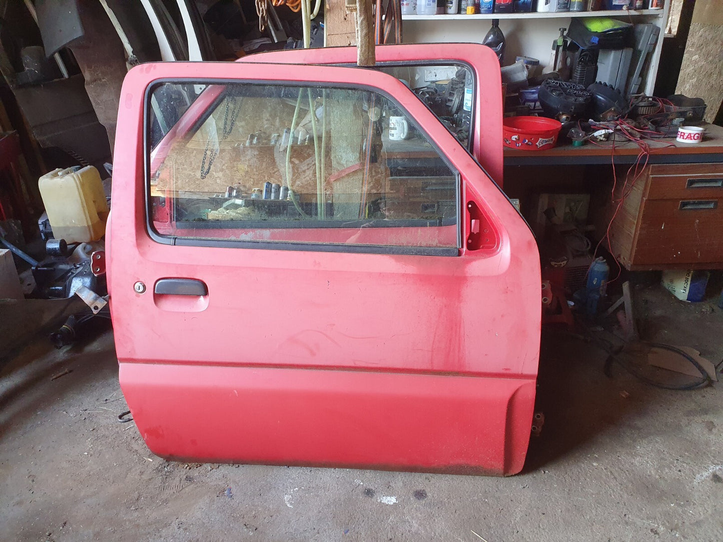 1b704455d1af6388d14a12517792a49b