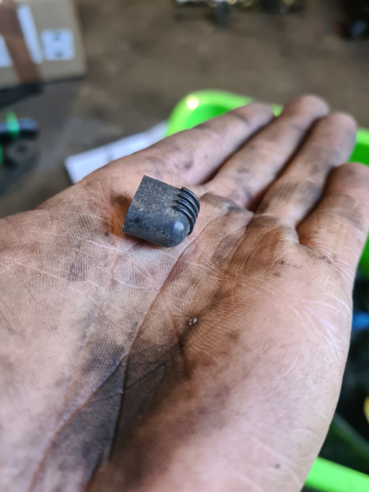 d9b5b29add3a2a6f977f962616283bcb