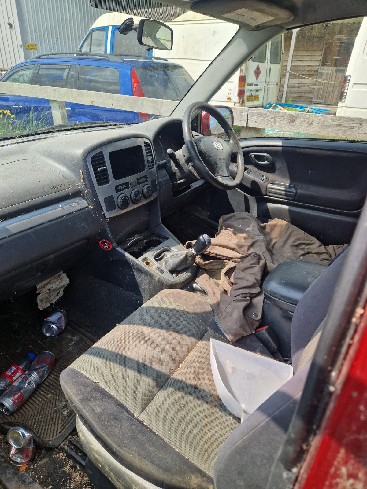 ff4c341beef59299f90f5260835a9405